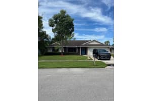 13733 Exotica Lane, Wellington, FL 33414 Sold 11/15/24