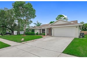 13733 Exotica Lane, Wellington, FL 33414 Sold 11/15/24