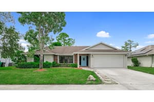 13733 Exotica Lane, Wellington, FL 33414 Sold 11/15/24