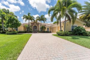 90 SE Ethan Terrace, Stuart, FL 34997 Sold 08/04/25