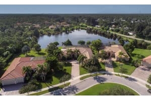 90 SE Ethan Terrace, Stuart, FL 34997 Sold 08/04/25