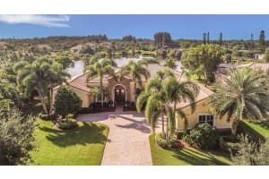 90 SE Ethan Terrace, Stuart, FL 34997 Sold 08/04/25