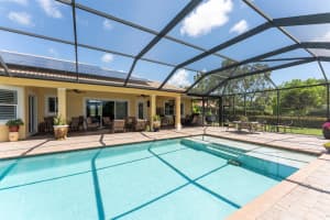 90 SE Ethan Terrace, Stuart, FL 34997 Sold 08/04/25