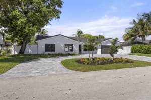 4121 NE 31st Avenue, Lighthouse Point, FL 33064 - MLS#R11026426