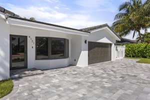 4121 NE 31st Avenue, Lighthouse Point, FL 33064 - MLS#R11026426