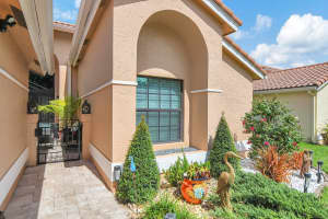 10691 Ladypalm Lane B, Boca Raton, FL 33498 Sold 12/13/24