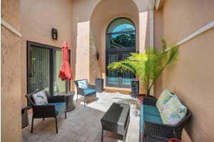 10691 Ladypalm Lane B, Boca Raton, FL 33498 Sold 12/13/24