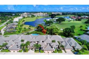202 Orange Tree Drive, Atlantis, FL 33462 Sold 01/16/25