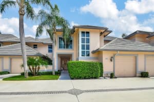 202 Orange Tree Drive, Atlantis, FL 33462 Sold 01/16/25