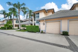 202 Orange Tree Drive, Atlantis, FL 33462 Sold 01/16/25