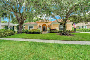 4930 Glenn Pine Lane, Boynton Beach, FL 33436 Sold 12/10/24