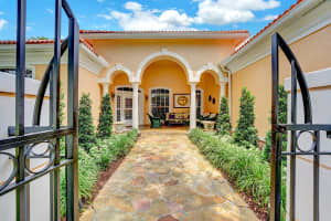 MLS# R11026434, Boynton Beach, Florida 33436