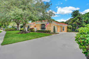 4930 Glenn Pine Lane, Boynton Beach, FL 33436 Sold 12/10/24
