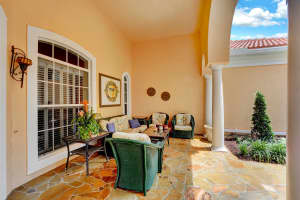 MLS# R11026434, Boynton Beach, Florida 33436