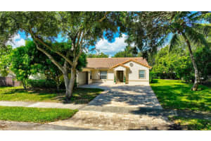 4493 NW 64th Street, Coconut Creek, FL 33073 Sold 11/01/24