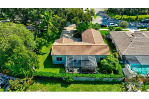 4493 NW 64th Street, Coconut Creek, FL 33073 Sold 11/01/24