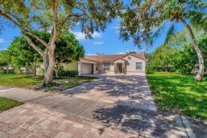 4493 NW 64th Street, Coconut Creek, FL 33073 Sold 11/01/24