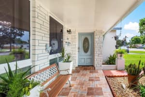 3405 Nassau Drive, Miramar, FL 33023 Sold 11/27/24