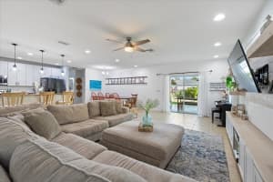 1926 SW Flower Lane, Port Saint Lucie, FL 34953 Sold 11/06/24