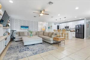 1926 SW Flower Lane, Port Saint Lucie, FL 34953 Sold 11/06/24