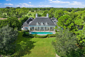 7783 SE Golfhouse Drive, Hobe Sound, FL 33455 Sold 12/30/24