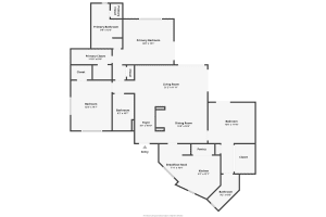 19800 Sandpointe Bay Drive 107, Tequesta, FL 33469 Sold 04/22/25