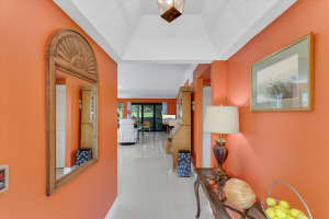 418 Brackenwood Lane S, Palm Beach Gardens, FL 33418 - MLS#R11026447