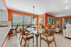 418 Brackenwood Lane S, Palm Beach Gardens, FL 33418 - MLS#R11026447
