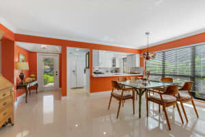 418 Brackenwood Lane S, Palm Beach Gardens, FL 33418 - MLS#R11026447