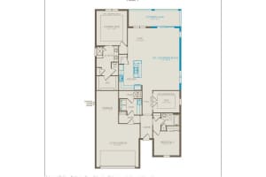 1346 Haven Circle, Vero Beach, FL 32960 Sold 11/27/24