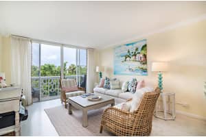 227 Brazilian Avenue 3i, Palm Beach, FL 33480 - MLS#R11026452