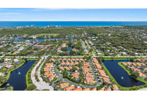 13221 St Tropez Circle, Palm Beach Gardens, FL 33410 Sold 02/23/25