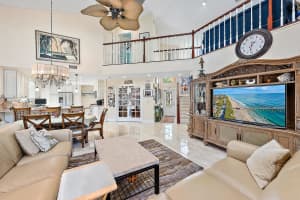 13221 St Tropez Circle, Palm Beach Gardens, FL 33410 Sold 02/23/25