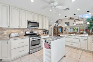 13221 St Tropez Circle, Palm Beach Gardens, FL 33410 Sold 02/23/25