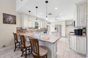 13221 St Tropez Circle, Palm Beach Gardens, FL 33410 Sold 02/23/25
