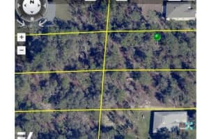 14089 Eastern Phoebe Rd., Brooksville, FL 34614 Sold 07/15/25