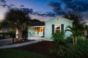 620 N B Street, Lake Worth Beach, FL 33460 Sold 12/17/24