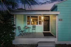620 N B Street, Lake Worth Beach, FL 33460 Sold 12/17/24