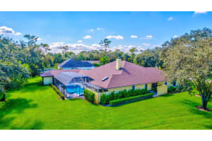 304 Marble Canyon Drive, Wellington, FL 33414 Sold 02/14/25