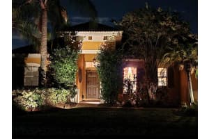 3639 Northwoods Drive, Kissimmee, FL 34746 Sold 12/04/24