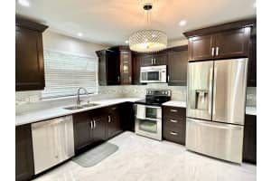 4660 Greentree Place A, Boynton Beach, FL 33436 Sold 12/04/24