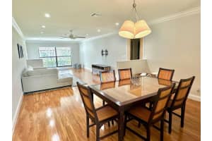 4660 Greentree Place A, Boynton Beach, FL 33436 Sold 12/04/24