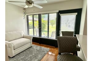 4660 Greentree Place A, Boynton Beach, FL 33436 Sold 12/04/24