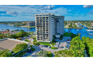 3912 S Ocean Boulevard 212, Highland Beach, FL 33487 Sold 03/27/25