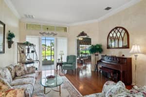 490 Blue Lake Drive, Port Saint Lucie, FL 34986 Sold 03/04/25