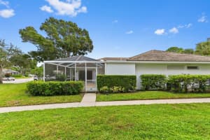 101 Silverleaf Oak Court, Palm Beach Gardens, FL 33410 Sold 04/03/25