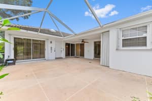 101 Silverleaf Oak Court, Palm Beach Gardens, FL 33410 Sold 04/03/25