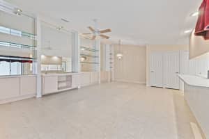 101 Silverleaf Oak Court, Palm Beach Gardens, FL 33410 Sold 04/03/25