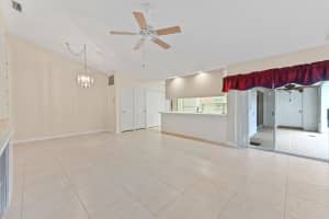 101 Silverleaf Oak Court, Palm Beach Gardens, FL 33410 Sold 04/03/25