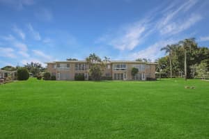 13837 Via Flora G, Delray Beach, FL 33484 Sold 05/09/25